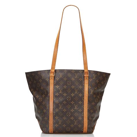 m51108 louis vuitton|louis vuitton monogram pouch.